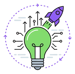 Innovative Solutions