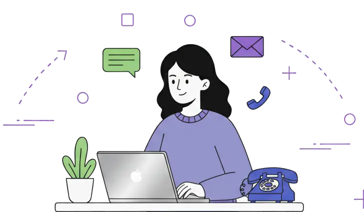 ZenCodeLabs Mission & Team