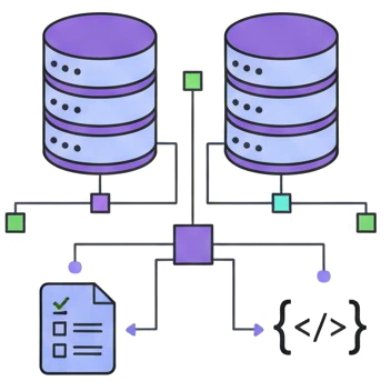 Backend & API Integration
