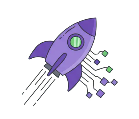 FlutterFlow Expertise