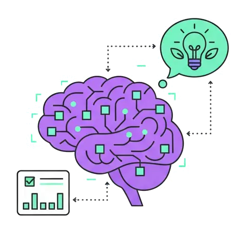 Upcoming AI Solutions