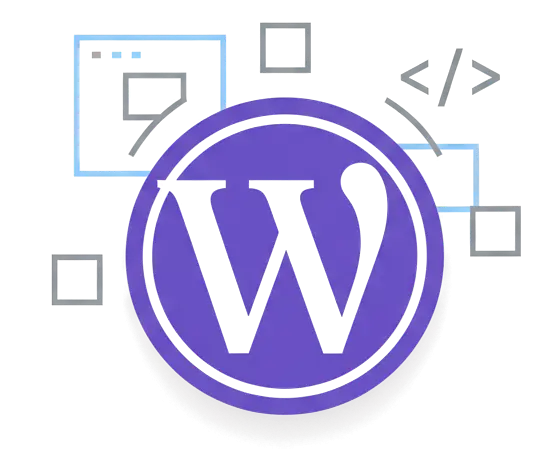 WordPress Development